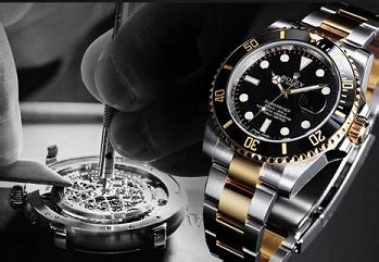 rolex restoration cost|rolex watch battery replacement cost.